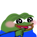 peepoBlushPoint Discord sticker from Battlefield 6  Germany