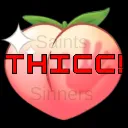 THICCSaintsSinners