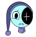Astro_Worried