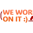 weworkingonit_p1 weworkingonit_p1