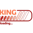 weworkingonit_p2