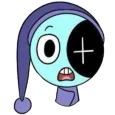 Astro_Surprised