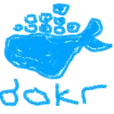 dokr