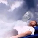 ascend