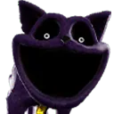 Catnapgrin