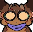 SylohBugEyed