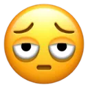 tired tired