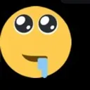 emoji_1