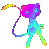 pkmnrainbowmew