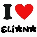 ihearteliana