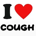 iheartcough