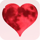 heart_emote