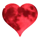 heart_emote