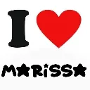 iheartmarissa