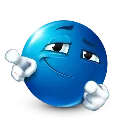 be_bluehellyeah