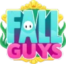 G_fallguys
