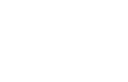 :Eepy: