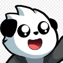 panda_emote_cute