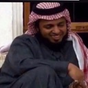 emoji_36 custom emote | 𝐆𝐨𝐭𝐡𝐚𝐦