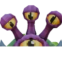 Plushie_Peaking