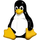 linuxtux