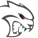 HELLCAT
