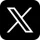 12958286664121713361 Discord Emoji - 𝐌𝐎𝐌𝐄𝐍