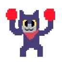 HappyCheerNeru