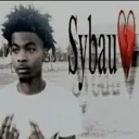 sybau