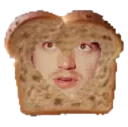 djoast