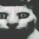 :emoji_28: