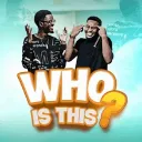 whoisthiswhoisthis