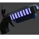ShitziTool_11