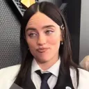 billie_smirks
