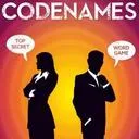 codenames codenames