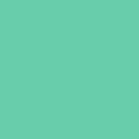 Colour_Aqua Discord emoji