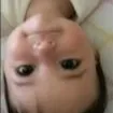 cute_baby