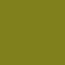 Colour_Olive Discord emoji