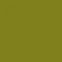 Colour_Olive