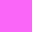 Colour_Pink Discord emoji