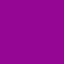 Colour_Purple