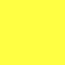 Colour_Yellow Discord emoji