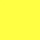 Colour_Yellow