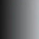Gradient_Black
