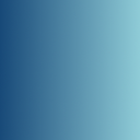Gradient_Blue Discord emoji