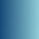 Gradient_Blue