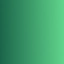 Gradient_Green Discord emoji