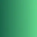 Gradient_Green