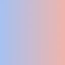 Gradient_Hologram Discord emoji