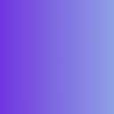 Gradient_Lilac Discord emoji
